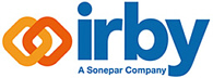 irbyLogo